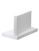 Sikatherm EPS 060 F